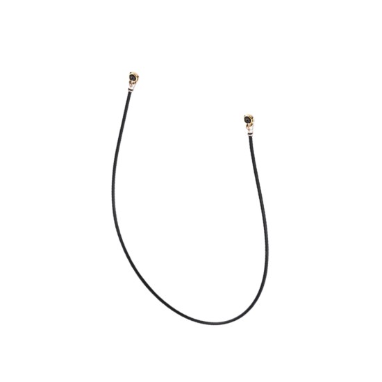 Antenna Wire For Xiaomi Redmi Note 8 Pro